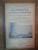 GEOGRAFIA JUDETULUI DAMBOVITA SI NOTIUNI DESPRE ROMANIA PENTRU DIVIZIA II RURAL, ANUL I SI II de I.G. SARBU SI I. GHITESCU, BUC. 1912-1913