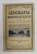 GEOGRAFIA JUDETULUI ILFOV PENTRU CLASA A - II - A PRIMARA de STANCIU STOIAN si VASILE NENCIU , 1938