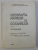 GEOGRAFIA MARILOR SI OCEANELOR -  PARTEA I - OCEANOGRAFIE , prelegeri UJVARI IOSIF , lucrari practice IGNATIE BERINDEI , 1987 , DEDICATIE*