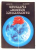 GEOGRAFIA MEDIULUI INCONJURATOR de ALEXANDRU ROSU, IRINA UNGUREANU  , 1977
