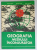 GEOGRAFIA MEDIULUI INCONJURATOR , MANUAL PENTRU CLASA A XI - A de VICTOR TUFESCU ...AUREL AREDELAN , 1980