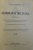 GEOGRAFIA MILITARA , EDITIA A II- A , CU NUMEROASE SCHITE SI PLANURI de COLONEL TEODORESCU C. , 1914