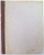 GEOGRAFIA PENTRU CLASA IV PRIMARA IN CONFORMITATE CU ULTIMUL PROGRAM OFICIAL de ELENA CONSTANTINESCU - DAMBEANU  1900