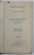 GEOGRAFIA PENTRU COPII , SAPTE PLANSE SI 17 ILUSTRATII , GRAVURI COLORATE MANUAL , 1841