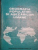 GEOGRAFIA POPULATIEI SI ASEZARILOR UMANE- VASILE CUCU