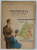 GEOGRAFIA REGIUNII ORADEA , MANUAL PENTRU CLASA A - III -A de EMILIA GREAVU si IULIANA FINTESCU , 1960