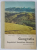 GEOGRAFIA REPUBLICII SOCIALISTE ROMANIA , MANUAL PENTRU ANUL IV DE LICEU de VICTOR TUFESCU ...AUREL  BANU , 1976