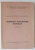 GEOGRAFIA RESURSELOR NATURALE - NOTE DE CURS de VICTOR TUFESCU si MARIA CHITU , 1973