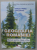 GEOGRAFIA ROMANIEI , MANUAL PENTRU CLASA A IV -A de MARCELA PENES si IOAN SORTAN , 2005