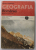 GEOGRAFIA ROMANIEI - MANUAL  PENTRU CLASA A VIII -A de CLAUDIU GIURCANEANU ...GHEORGHE GHICA , 1994