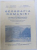 GEOGRAFIA ROMANIEI PENTRU CLASA IV - A SECUNDARA ( LICEE, SEMINARII , SCOLI NORMALE SI COMERCIALE ) , EDITIA II de GH. C. TEODORESCU si I. C. DOBRESCU , 1943