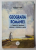 GEOGRAFIA  ROMANIEI PENTRU EXAMENUL DE BACALUREAT SI ADMITEREA IN INVATAMANTUL SUPERIOR de NICOLAE LAZAR , 2006