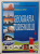GEOGRAFIA TURISMULUI de MIHAELA DINU , 2002
