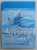 GEOGRAFIA TURISMULUI de VASILE GLAVAN , 2005 DEDICATIE*