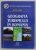 GEOGRAFIA TURISMULUI IN ROMANIA - TEME PENTRU SEMINAR SI BIBLIOGRAFIE SELECTIVA de MIHAELA DINU , 2009 PAGINA DE TITLU RUPTA*