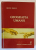GEOGRAFIA UMANA de SILVIU NEGUT , 2011
