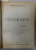 GEOGRAFIE / CUCERIREA MARILOR de HENDRIK WILLEM VAN LOON , COLEGAT DE DOUA CARTI , 1943