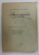 GEOGRAFIE ECONOMICA MONDIALA , coordonator SILVIU NEGUT , 1999
