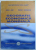 GEOGRAFIE ECONOMICA MONDIALA de NICU I. AUR si CEZAR C. GHERASIM , 2002