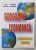 GEOGRAFIE ECONOMICA , RESURSELE TERREI de BEBE NEGOESCU si GHEORGHE VLASCEANU , 2001