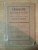 GEOGRAFIE ELEMENTARA CUPRINDE GEOGRAFIA FIZICA SI POLITICA A GLOBULUI , GEOGRAFIA ROMANIEI SI NOTIUNI DE COSMOGRAFIE de G. SLANICEANU , 1876