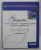 GEOGRAFIE - EUROPA , ROMANIA , UNIUNEA EUROPEANA , PROBLEME FUNDAMENTALE , MANUAL PENTRU CLASA A XII -A de OCTAVIAN MANDRUT , 2007