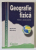 GEOGRAFIE FIZICA , PAMANTUL - PLANETA OAMENILOR , MANUAL PENTRU CLASA A IX -A de OCTAVIAN  MANDRUT , 2001