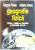 GEOGRAFIE FIZICA, TERRA, CAMIN AL OMENIRII SI SISTEMUL SOLAR de GRIGORE POSEA, IULIANA ARMAS, 1998 , DEDICATIE