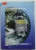 GEOGRAFIE GENERALA - GEOGRAFIE FIZICA de MIHAI IELENICZ , 2001 , DEDICATIE *