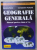 GEOGRAFIE GENERALA , MANUAL PENTRU CLASA A V-A de DANIELA STRAT si CONSTANTIN FURTUNA , 2015