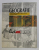 GEOGRAFIE , MANUAL PENTRU CLASA A 11 -A de GRIGORE POSEA ...NADJA DIDA , 2001