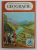 GEOGRAFIE - MANUAL PENTRU CLASA a - III - a de MARCELA PENES , VIRGINIA MIRZA ,1986
