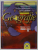 GEOGRAFIE , MANUAL PENTRU CLASA A - X -A de GEORGE ERDELI ...CATALINA SERBAN , 2005