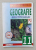 GEOGRAFIE , MANUAL PENTRU CLASA A XI -A de GEORGE ERDELI ..CATALINA SERBAN , 2004