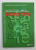 GEOGRAFIE , MANUAL PENTRU CLASA A XII -A de SILVIU NEGUT ...ALEXANDRU BARBULESCU , 2007
