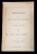 GEOGRAFIE PENTRU CLASA II GIMNASIALA SI REALA de Dr. AMBROSIU CHETIANU - BLAJ, 1902