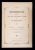GEOGRAFIE PENTRU CLASA III GIMNASIALA SI REALA de Dr. AMBROSIU CHETIANU - BLAJ, 1902
