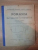 GEOGRAFIE PENTRU CURSUL PRIMAR, ROMANIA PENTRU CLASA III URBANA SI DIVISIILE II SI III RURALE, ANUL I SI II de CONST. GH. TOMESCU, EDITIA I 1900