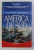 GEOGRAFIE REGIONALA - AMERICA DE SUD de ION MARIN , 2004