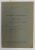 GEOGRAFUL MACEDONIAN IOAN CIULLI de MARIN POPESCU - SPINENI , 1937 , DEDICATIE *
