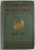 GEOGRAPHEN - KALENDAR  von Dr. HERMANN HAACK , 1906 / 1907