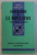 GEOGRAPHIE DE LA POPULATION par PIERRE GEORGE , 1970