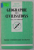GEOGRAPHIE DES CIVILISATIONS par ROLAND BRETON , 1987