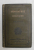 GEOGRAPHIE MILITAIRE I. FRANCE par NIOX , 1886