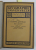 GEOGRAPHIE UNIVERSELLE , publiee sous la direction de P. VIDAL DE LA BLACHE et L. GALLOIS , TOME IV - EUROPE CENTRALE par EMM . DE MARTONNE , DEUXIEME PARTIE , 126 PAGINI DEDICATE ROMANIEI *, 1931