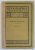 GEOGRAPHIE UNIVERSELLE , TOME IX - ASIE DES MOUSSONS par JULES SION , PREMIERE PARTIE : CHINE - JAPON , 1928, COTOR INTARIT CU SCOTCH , PREZINTA PETE SI URME DE UZURA