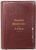GEOGRAPHISCHE CHARAKTERBILDER ...von  A.W. GRUBE , ERSTER TEIL , 1897