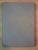 GEOLOGIA PETROLULUI SI A GAZELOR NATURALE de I. GAVAT , 1964