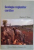 GEOLOGIA REGIUNILOR CARSTICE / GEOLOGY OF KARST TERRAINS de BOGDAN PETRONIU ONAC , 2000