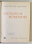 GEOLOGIA ROMANIEI de V. MUTIHAC , L. IONESI